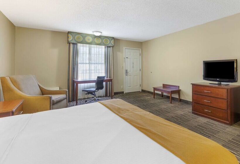 ホテル Best Western Sunday House Inn