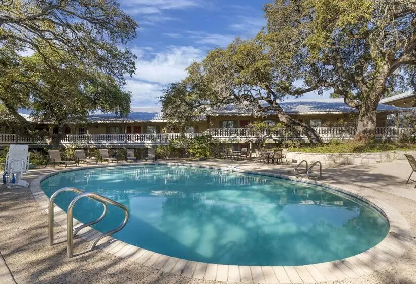 호텔 Best Western Sunday House Inn