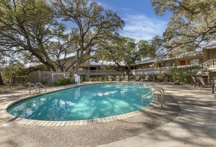 ホテル Best Western Sunday House Inn