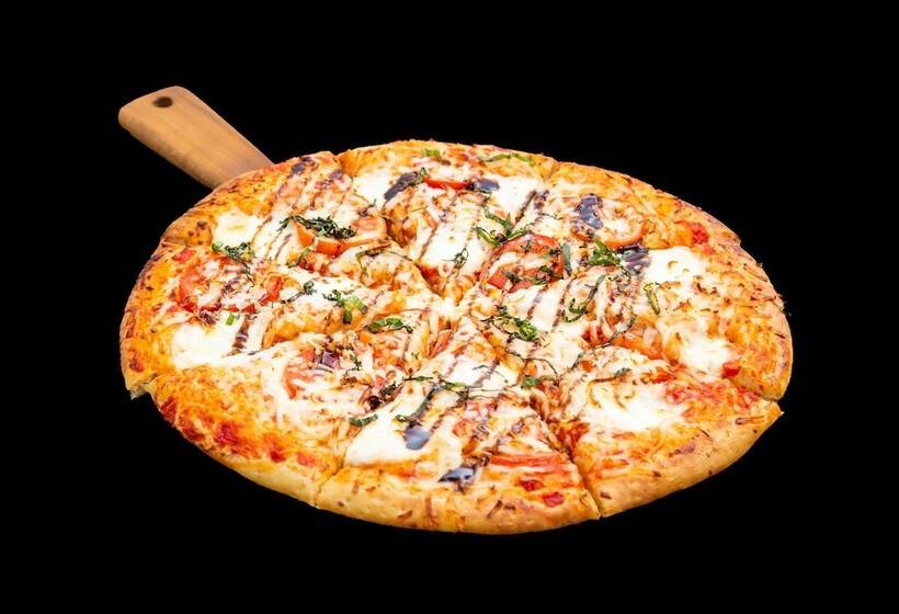 هتل Best Western Plus Village Park Inn