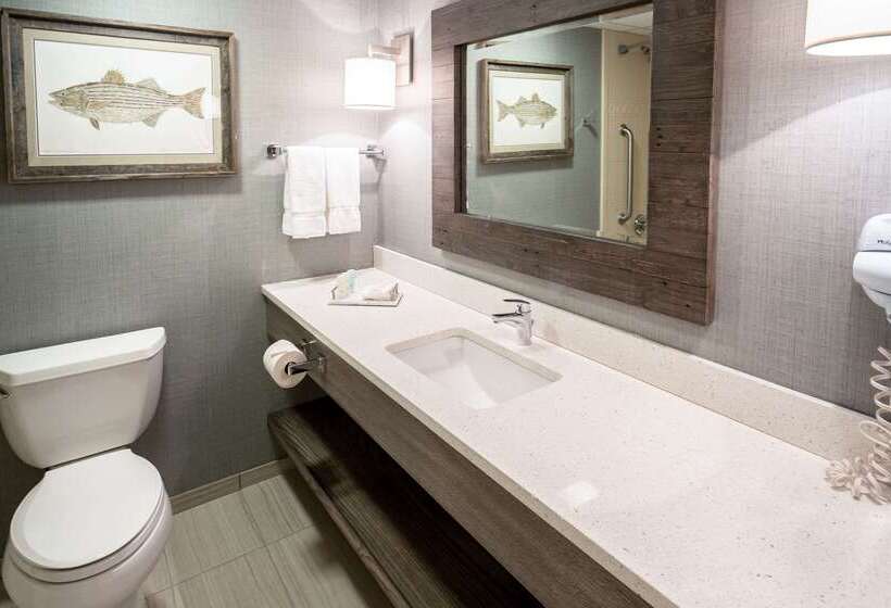 Edgar Hotel Martha S Vineyard, Ascend Hotel Collection