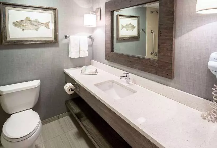 Edgar Hotel Martha S Vineyard, Ascend Hotel Collection