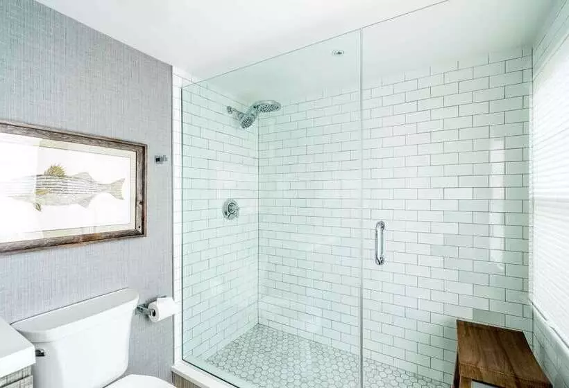 Edgar Hotel Martha S Vineyard, Ascend Hotel Collection