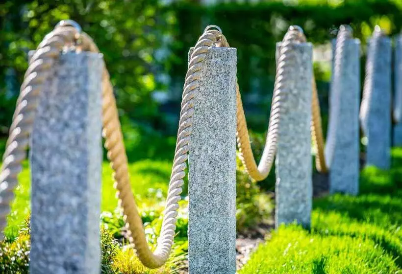 Edgar Hotel Martha S Vineyard, Ascend Hotel Collection