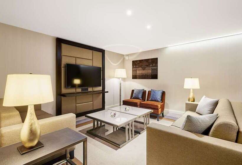 בית מלון כפרי Hilton Budapest