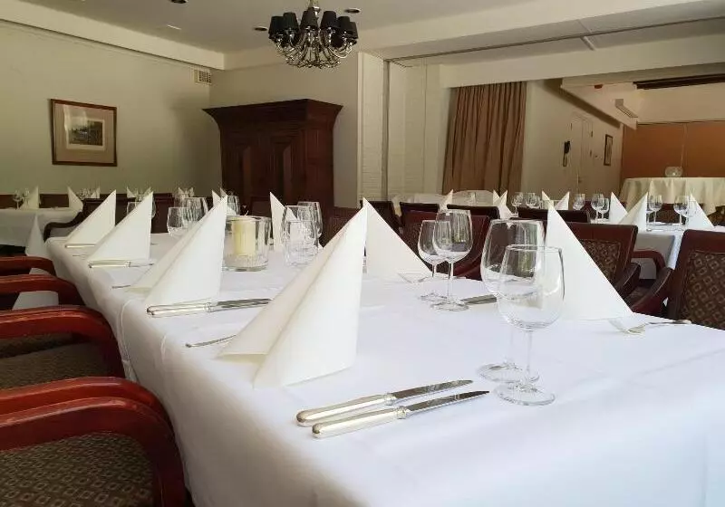 Отель Nol In 't Bosch