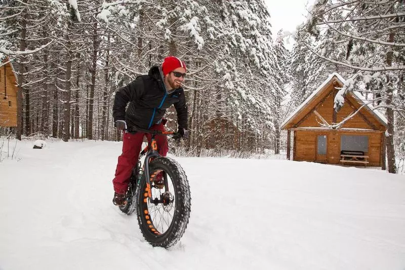 Отель De L Horizon