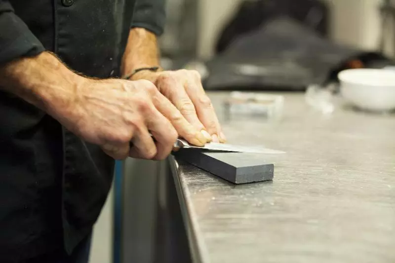 Отель De L Horizon