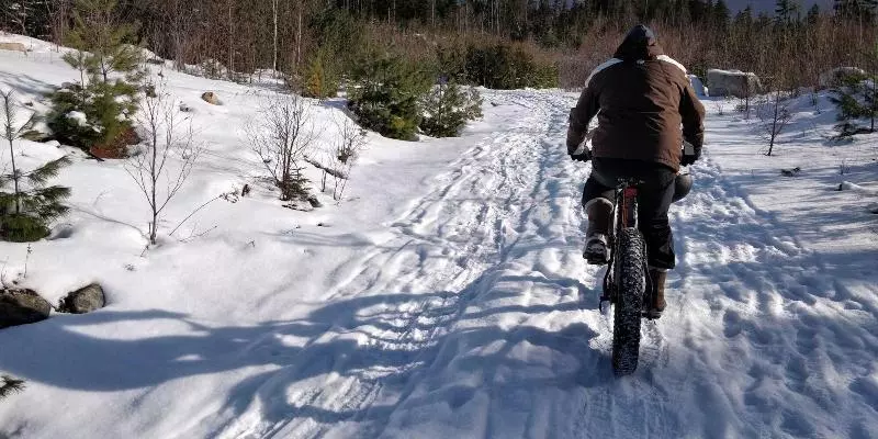 Отель De L Horizon