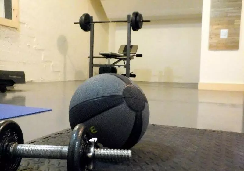 Отель De L Horizon