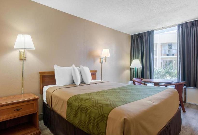 Hotel Econo Lodge