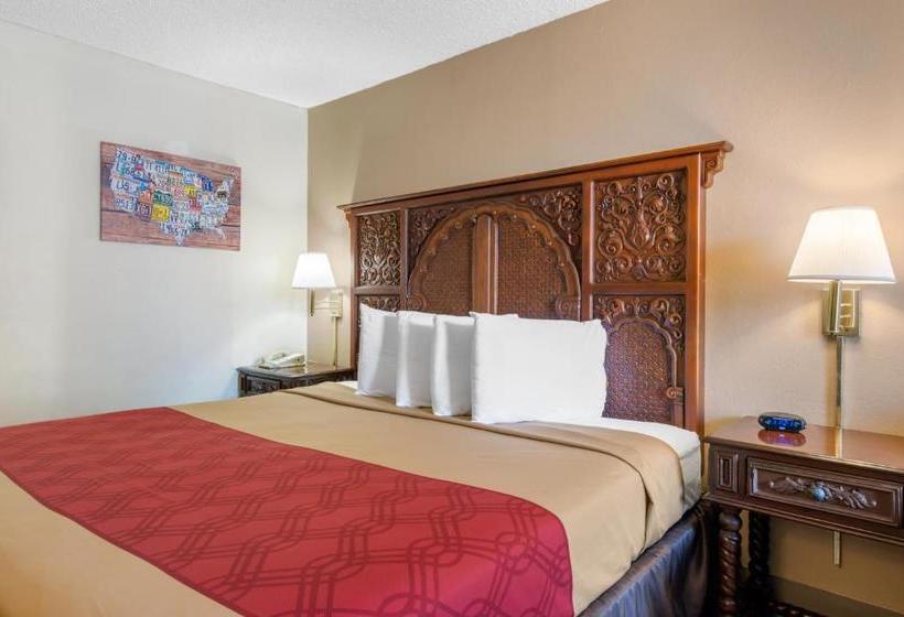 Hotel Econo Lodge