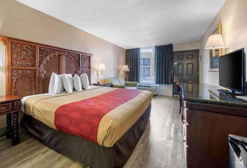 Hotel Econo Lodge