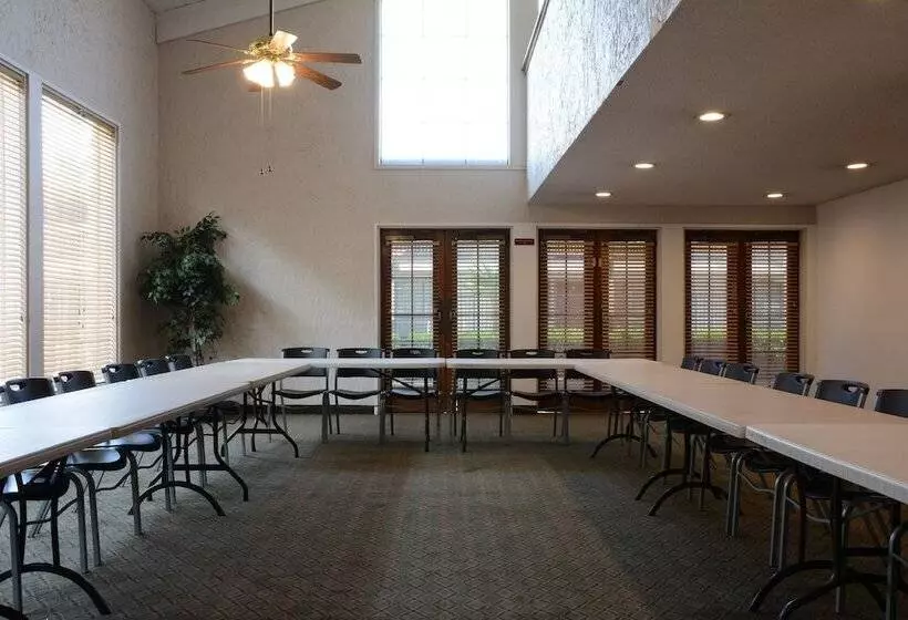 酒店 Red Roof Inn San Dimas  Fairplex