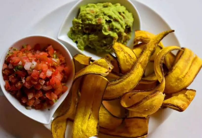 酒店 Renaissance New York Times Square By Marriott