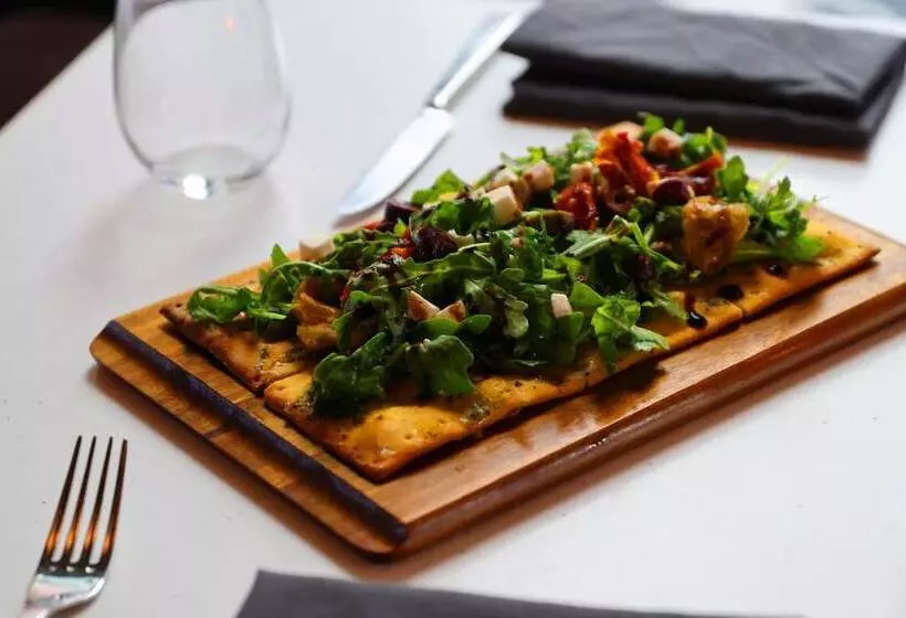 酒店 Renaissance New York Times Square By Marriott