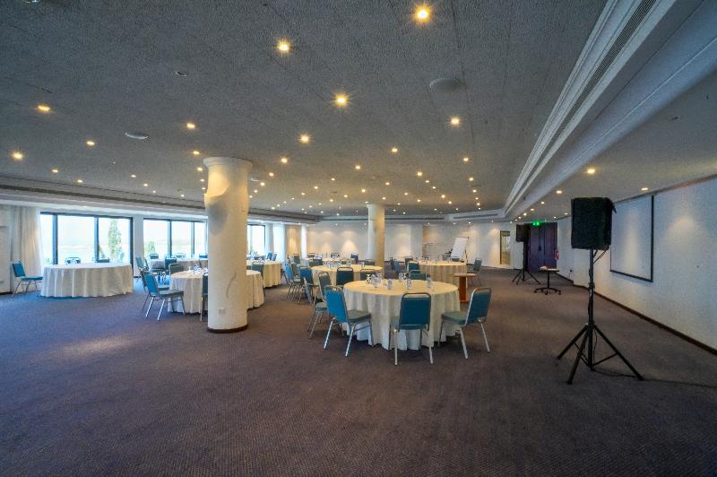 Coral Beach Hotel & Resort Cyprus