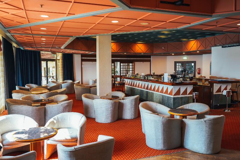 Coral Beach Hotel & Resort Cyprus