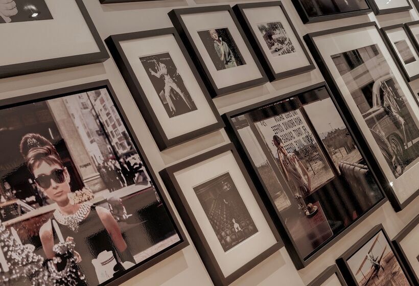 Boutique Hotel Wellenberg