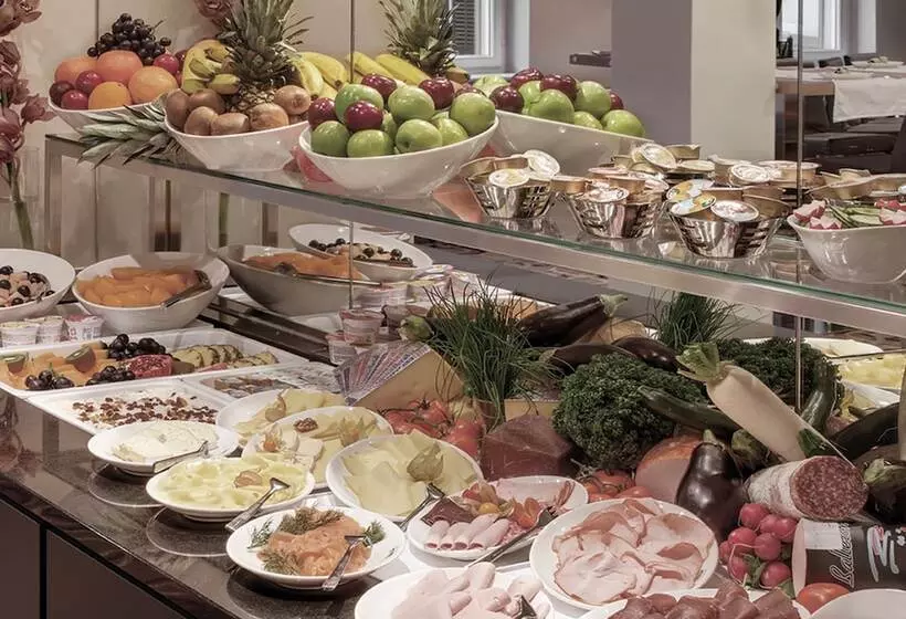 Boutique Hotel Wellenberg