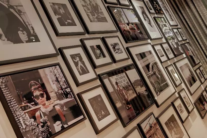 Boutique Hotel Wellenberg