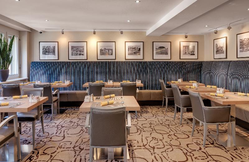 Boutique Hotel Wellenberg