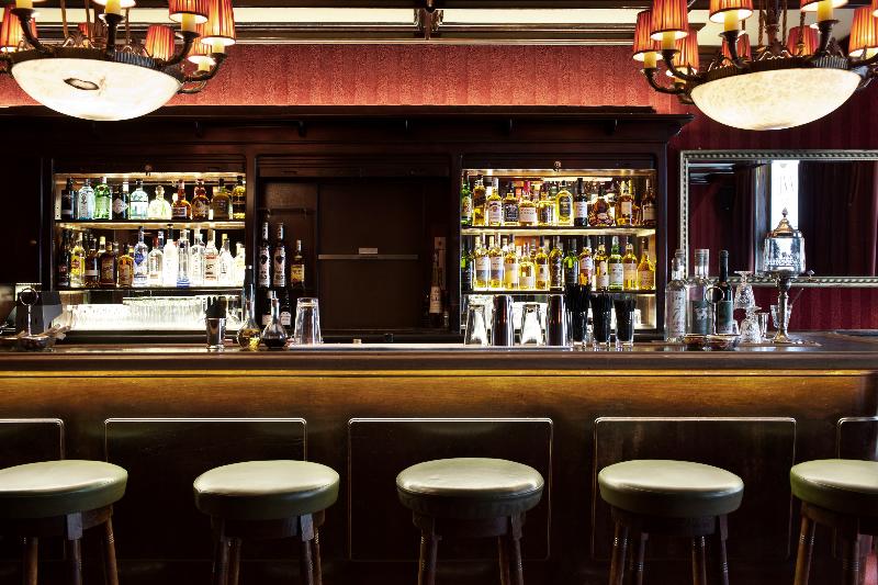 Boutique Hotel Wellenberg