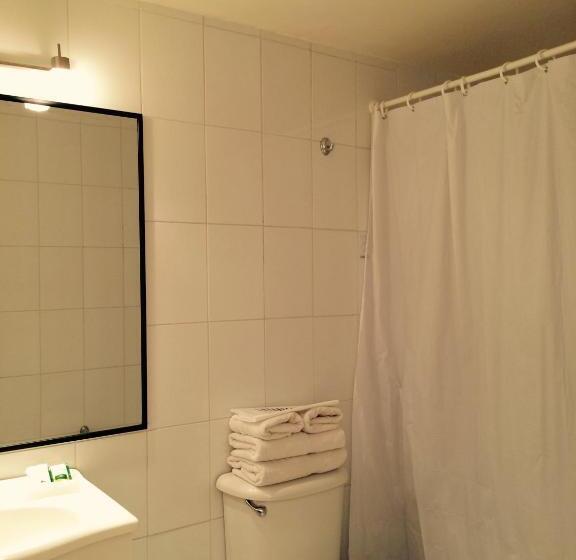 בית מלון כפרי Canto Del Mar