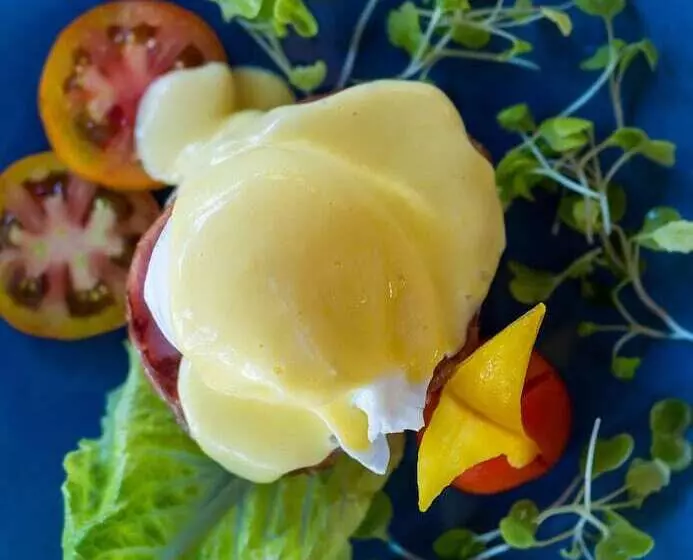 هتل Denis Private Island Seychelles