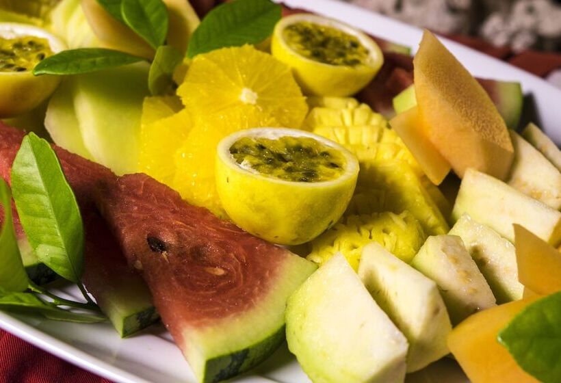 Hotel Denis Private Island Seychelles