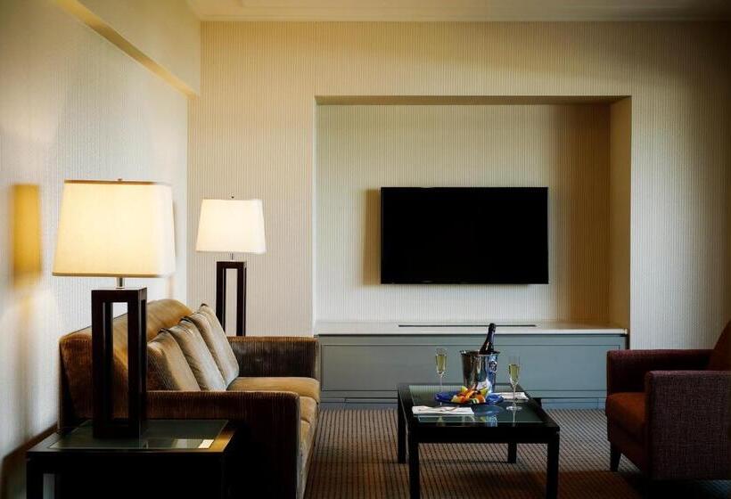 فندق Kyoto Brighton