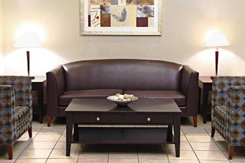 Quality Hotel Downtown