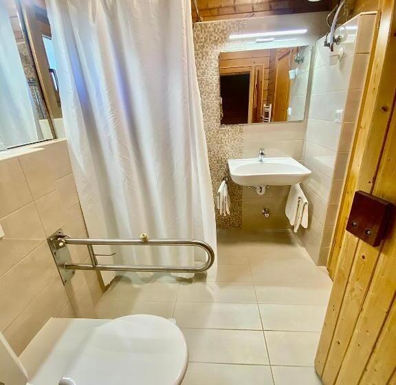 酒店 Petneházy Apart