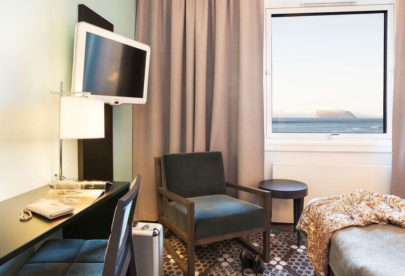 فندق Scandic Hammerfest