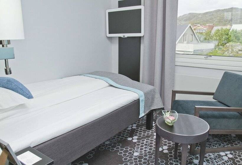 فندق Scandic Hammerfest