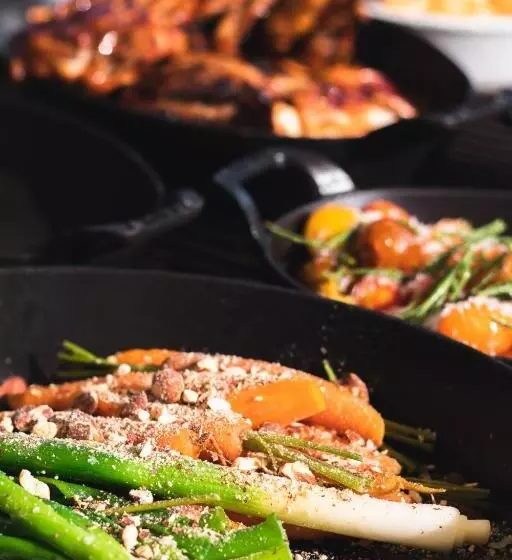 酒店 Sørup Herregaard