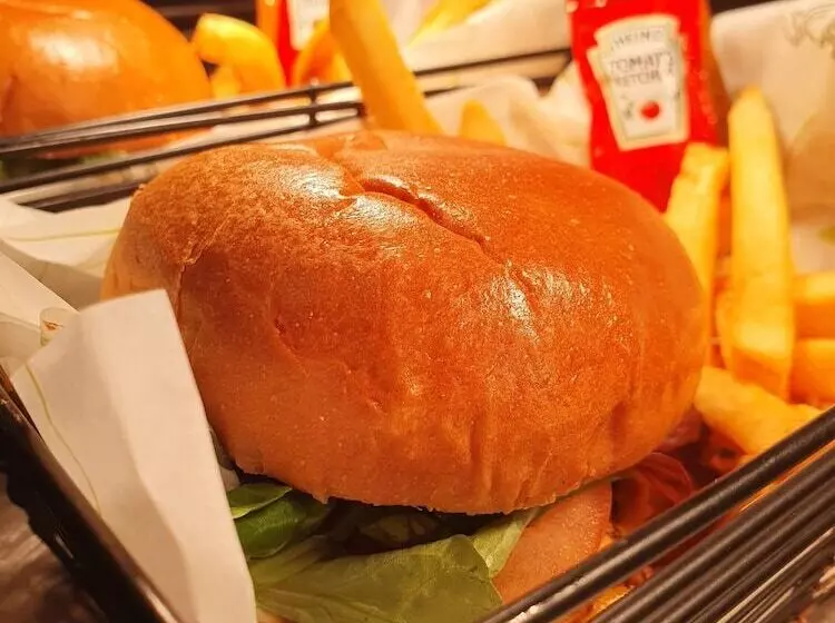 בית מלון כפרי Uppercross House