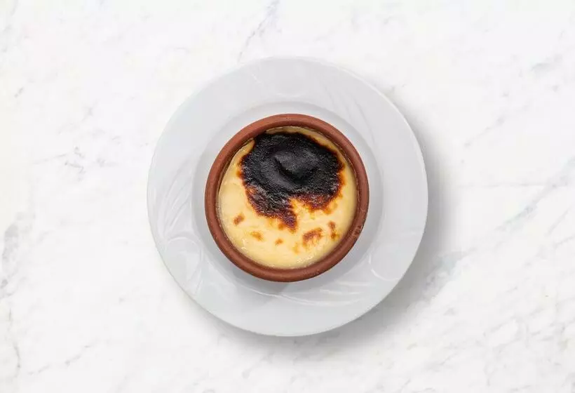 Alzer Hotel Special Class