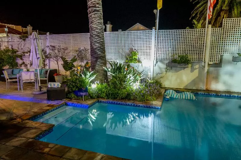 The Bantry Aparthotel By Totalstay