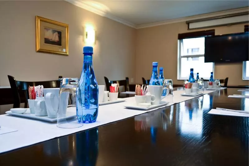 The Bantry Aparthotel By Totalstay