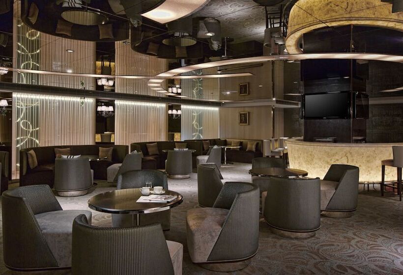 Szálloda Kaohsiung Chateau De Chine