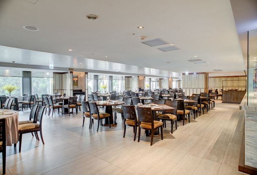 Szálloda Kaohsiung Chateau De Chine