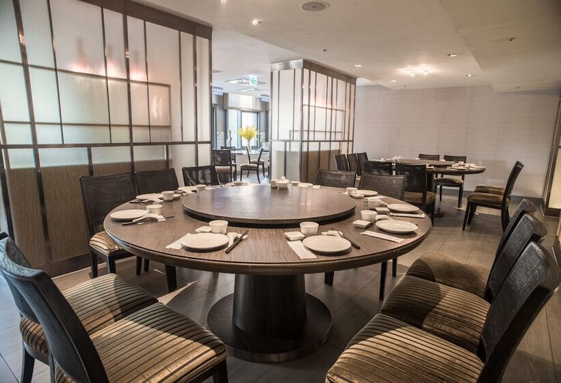 Szálloda Kaohsiung Chateau De Chine