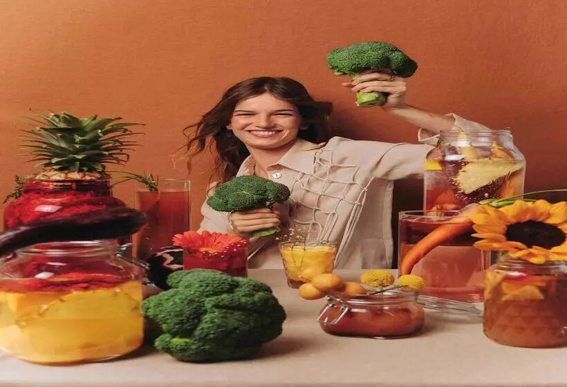 בית מלון כפרי Greet Hôtel Angoulême