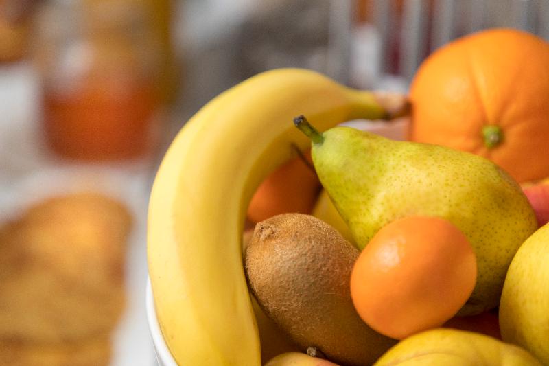 هتل Libertel Canal Saint Martin