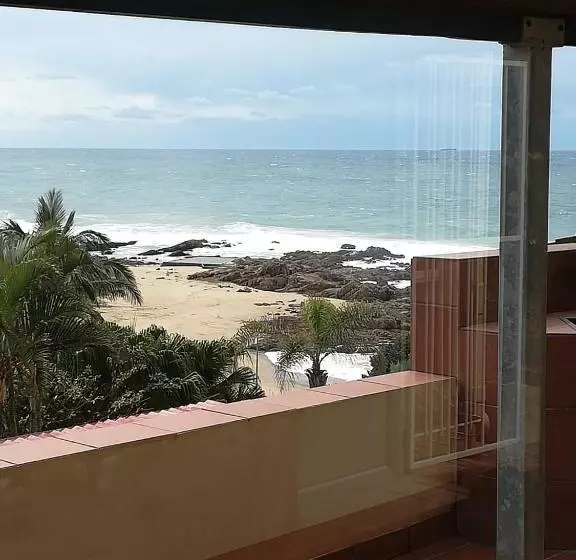 Villa Del Sol Margate