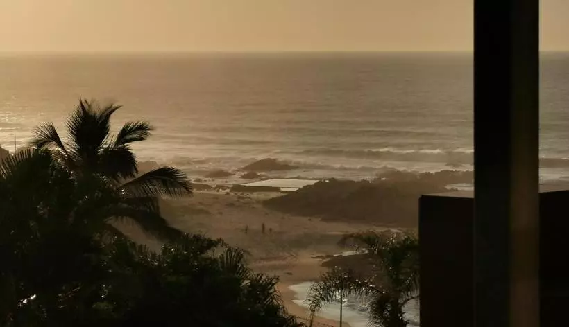 Villa Del Sol Margate