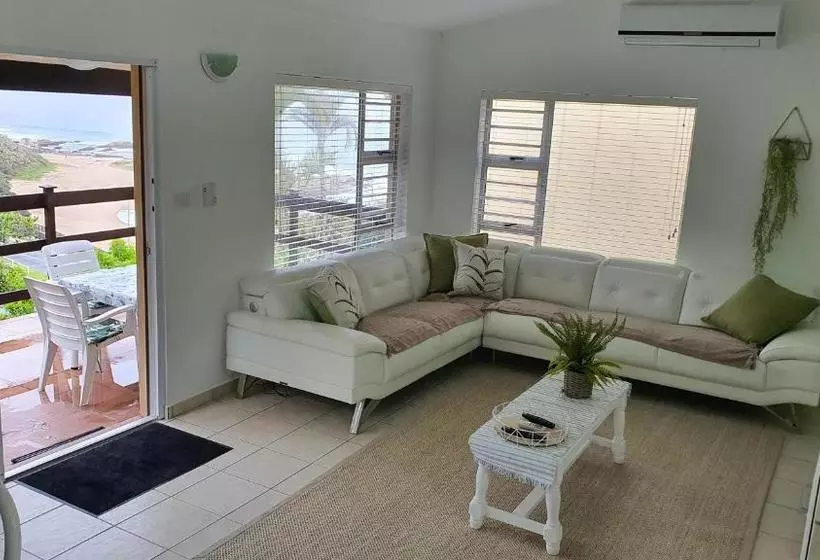 Villa Del Sol Margate