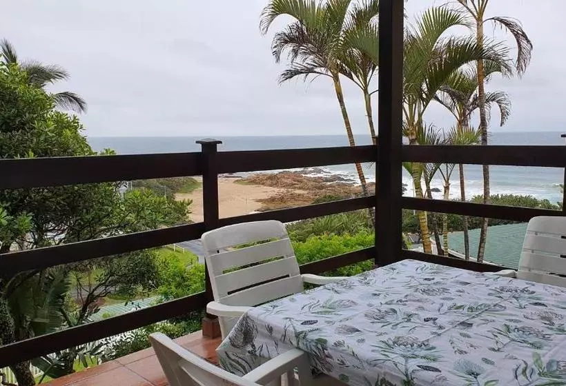 Villa Del Sol Margate