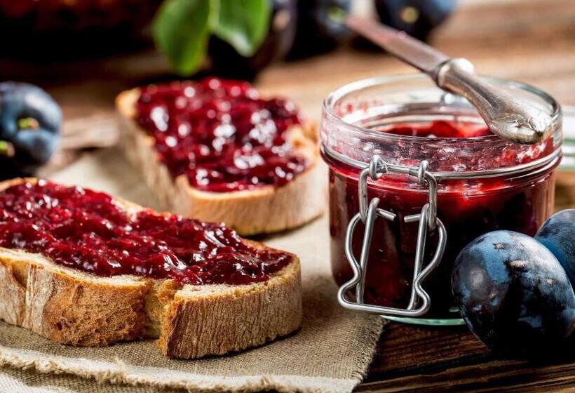 בית מלון כפרי Greet Boulogne Billancourt Paris